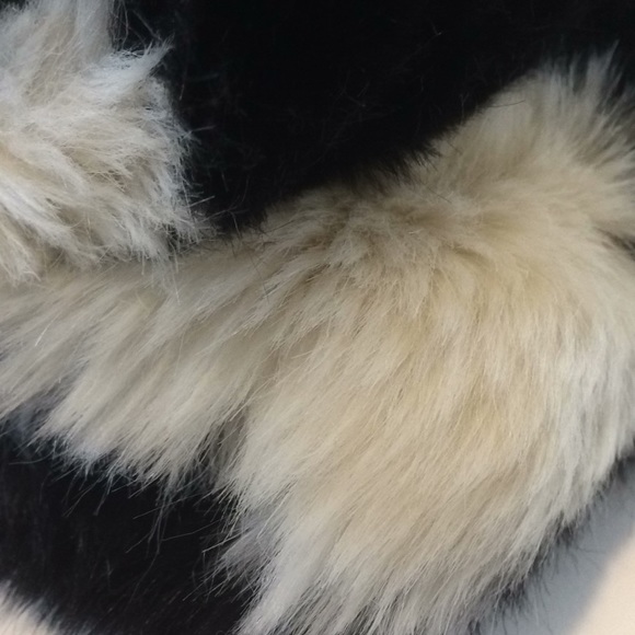 ZARA - Picture 5 of 7